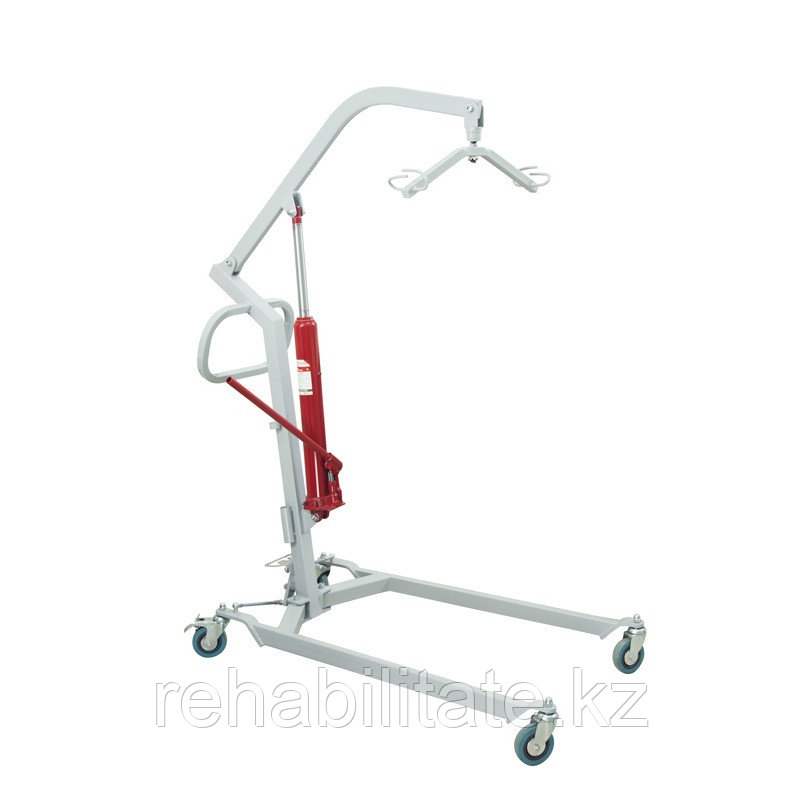 Подъемник для инвалидов армед. Vimec подъемник для инвалидов. Sysdesing подъемник для инвалидов. Подъемник для инвалидов для дома. Подъемник для инвалидов для дома.