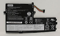 Аккумулятор для ноутбука Lenovo L18M3PF7