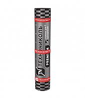 Рулонный кровельный материал Техноэласт ЭПП