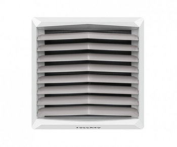 Тепловентиляторы Volcano