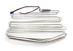 ТЭН оттайки для холодильника Samsung 280W/240V, DA47-00139B, 33 серия, оригинал