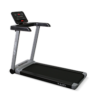 Беговая дорожка Carbon fitness T320