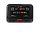 Беговая дорожка Carbon fitness T320, фото 3