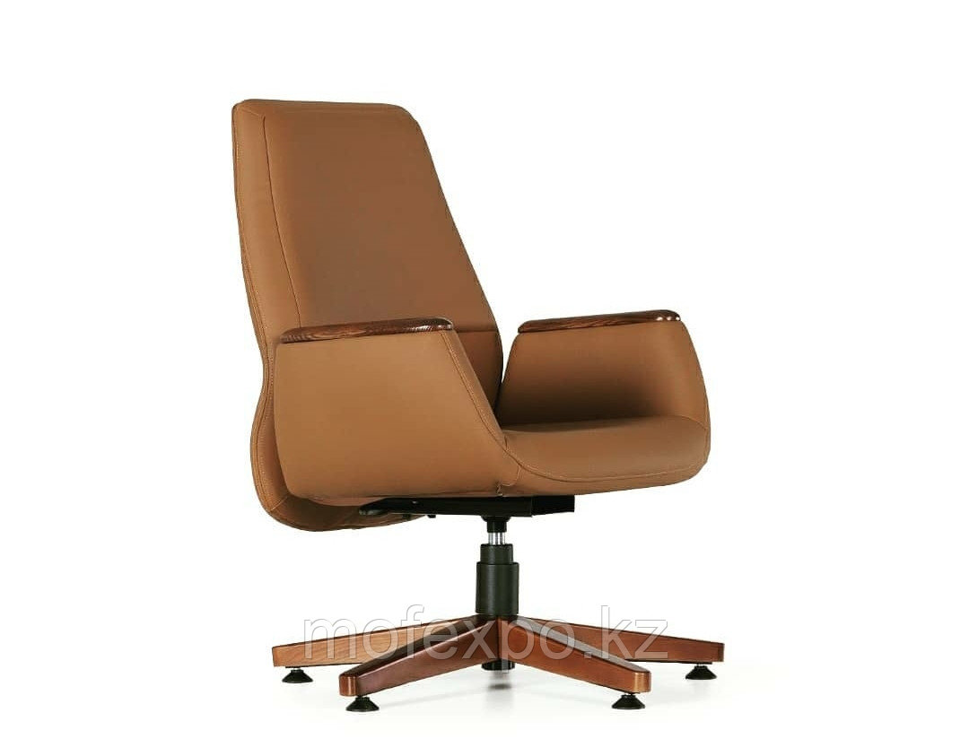 Кресло для посетителя, фото 1