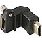 Адаптер Tilta HDMI Right-Angle Adapter for BMPCC 4K Camera Cage (TA-T01-HDA-90), фото 2