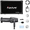 Модификатор Света Aputure Spotlight Mount Set with 19° Lens, фото 5