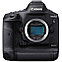 Фотоаппарат Canon EOS 1Dx Mark III Body, фото 2