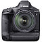 Фотоаппарат Canon EOS 1Dx Mark III Body, фото 7