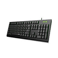 Пернетақта Rapoo NK1800