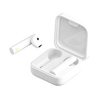 Беспроводные наушники Xiaomi Mi True Wireless Earphones 2 Basic