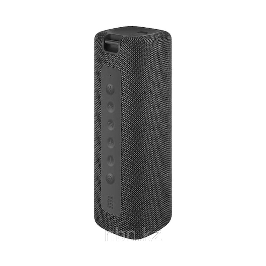 Портативная колонка Xiaomi Mi Outdoor Speaker(16W) Black