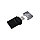 USB-накопитель Kingston DTDUO3G2/64GB 64GB Чёрный, фото 2