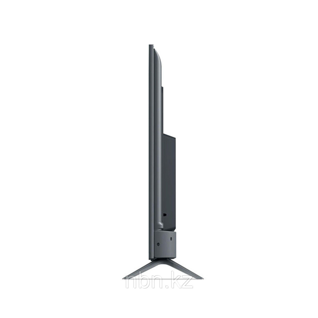 Смарт телевизор Xiaomi MI LED TV 4S (L50M5-5ARU) - фото 3 - id-p89762189