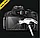 Защитное стекло на Nikon D7000/D7100/D7200/D7500, фото 2