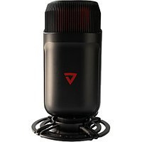 THRONMAX M5 XLR microphone Mdrill Zone with Shock Mount Bundle микрофон (M5-TM01)