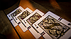 Skelstrument Playing Cards, фото 4