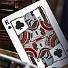 Mandalorian Playing Cards by  Theory11, фото 9
