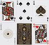 Neil Patrick Harris Playing Cards by Theory11, фото 5