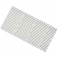 Hepa фильтр Viomi S9\S9 UV (2штуки)