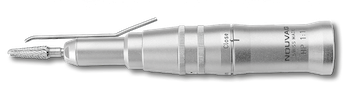 Стандартные наконечники для моторных систем Nouvag - фото 1 - id-p89775466