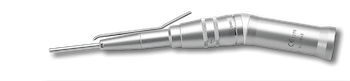 Стандартные наконечники для моторных систем Nouvag - фото 6 - id-p89775466