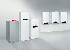 Электр қазандықтары