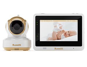 Видеоняня Ramili Baby RV1500