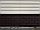 Фасадные панели Коричневый 968х390 мм (0,38 м2) Клинкерный кирпич серия Стандарт Grand Line, фото 2