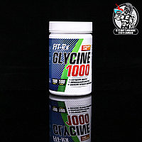 Fit-Rx - Glycine 1000 100капс/100порций)