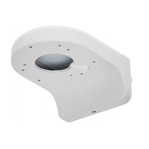 PFB203W Dahua Technology