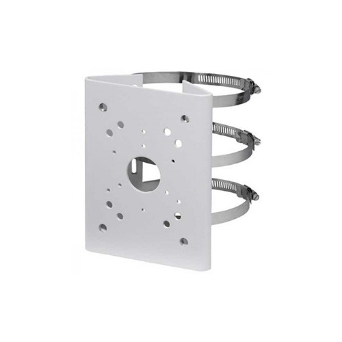 PFA150-V2 Dahua Technology