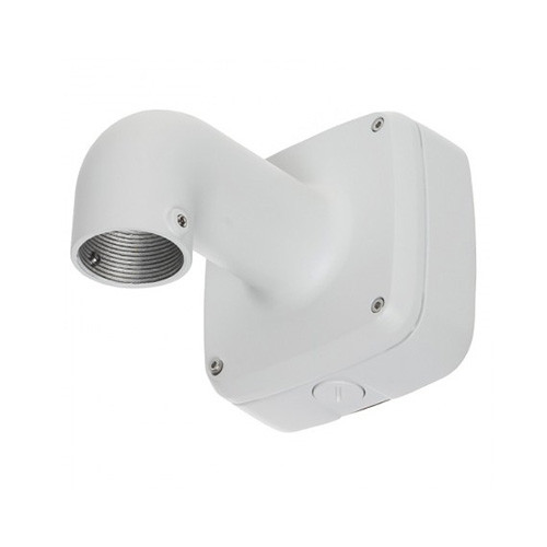 PFB302S Dahua Technology