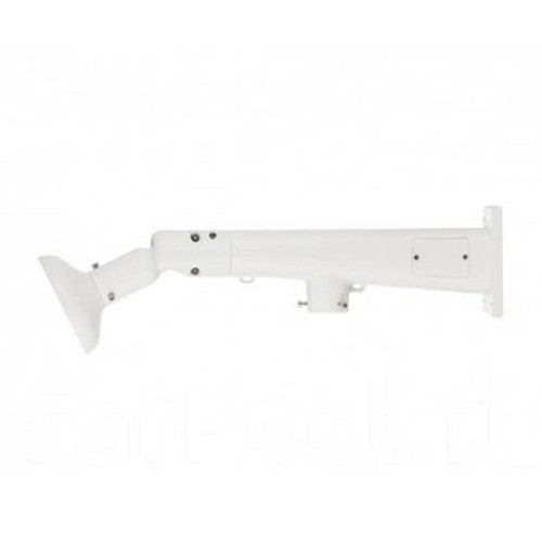 PFB410W Dahua Technology