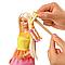 Mattel Barbie Игровой набор кукла "Невероятные кудри" GBK24, фото 10