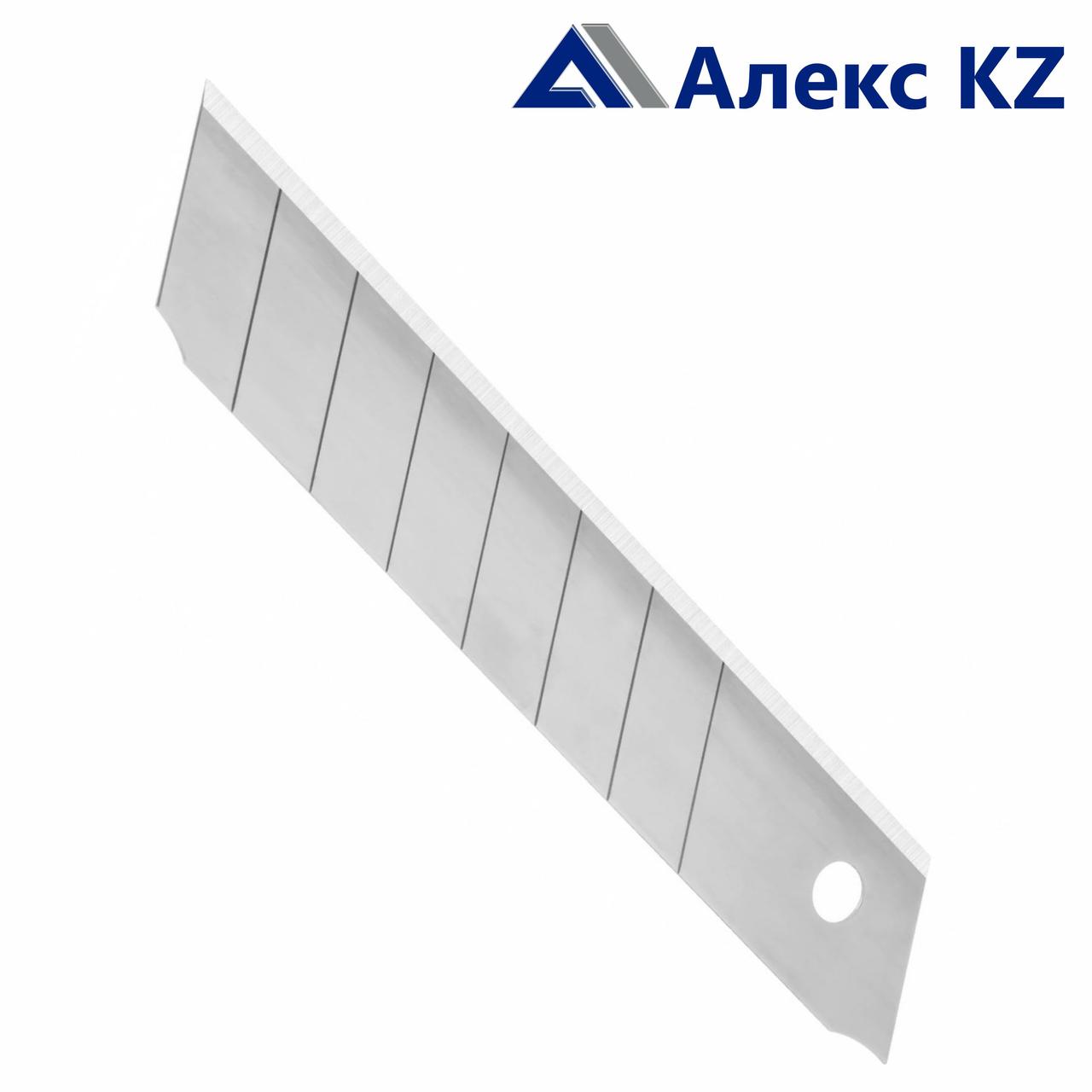 Запаска  на  нож KEBO