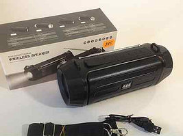 Колонка YG a66 b