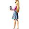 Mattel Barbie Кукла "Карьера учителя" GJC23, фото 3