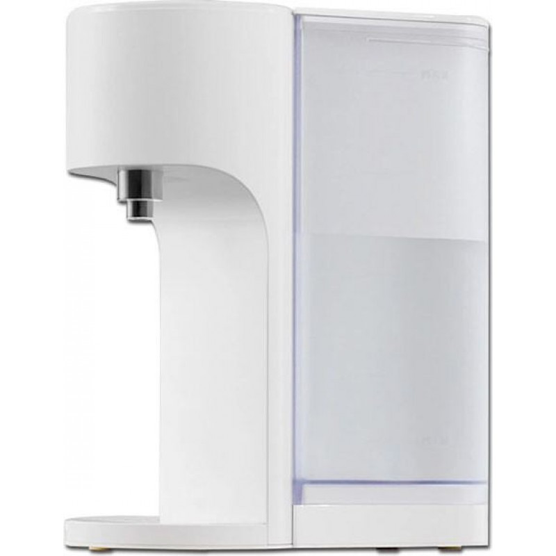 Нагреватель для воды Viomi 1A Smart Water Heater (4л)