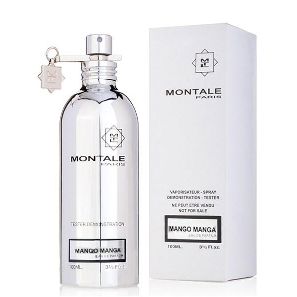 Montale Mango Manga edp Tester 100ml
