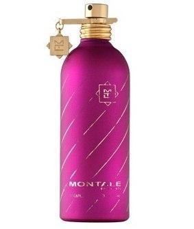 Montale Roses Musk edp Tester 100ml