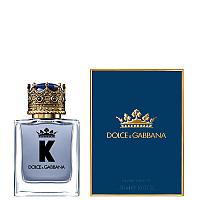 Dolce & Gabbana K by Dolce & Gabbana edt 50ml