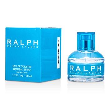 Ralph Lauren Ralph edt 50ml