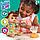 Кукла интерактивная Baby Alive Волшебный тропический миксер, фото 6