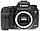 Фотоаппарат Canon EOS 7D MARK II kit 18-135 mm IS USM WI-FI +GPS гарантия 2 года, фото 2