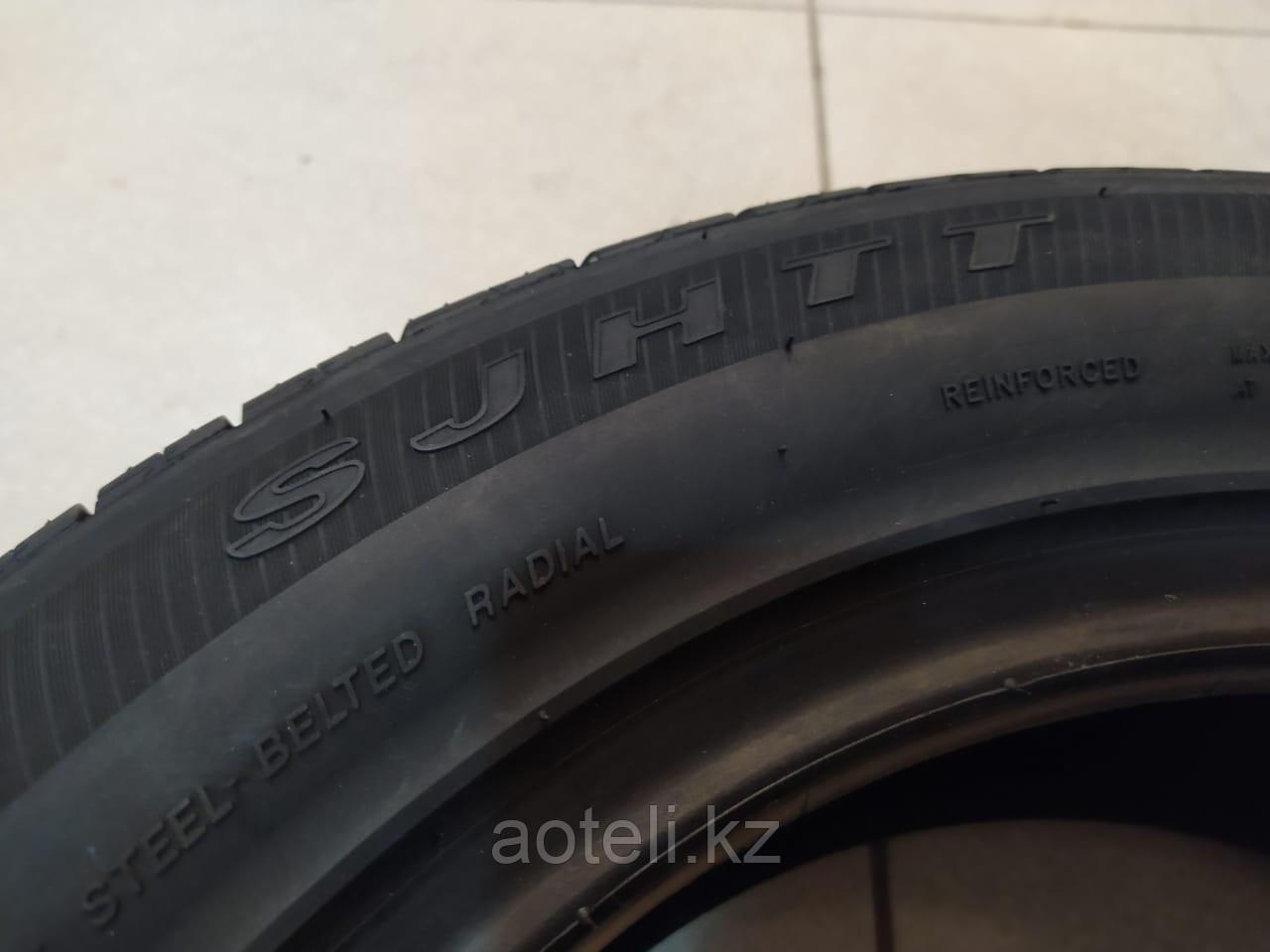 Триангл 205 55 R16 Купить