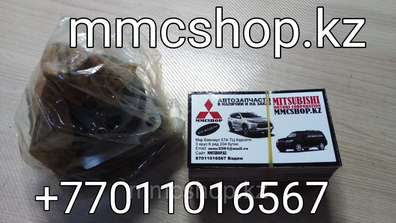 Плунжерная пара мех тнвд Zexel 9461617100 делика delica pajero паджеро митсубиши митсубиси mitsubishi, фото 1