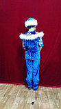 Детский костюм для мальчиков, фото 3