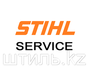 Ремонт газонокосилок Stihl (Штиль) и Viking (Викинг) в Алматы с гарантией