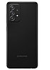 Смартфон Samsung Galaxy A52 8/256Gb черный, фото 7