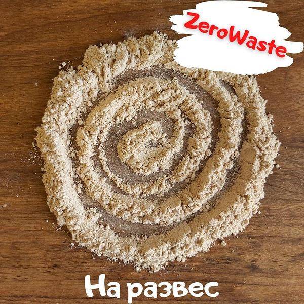 Спирулина Цена Алматы – Telegraph